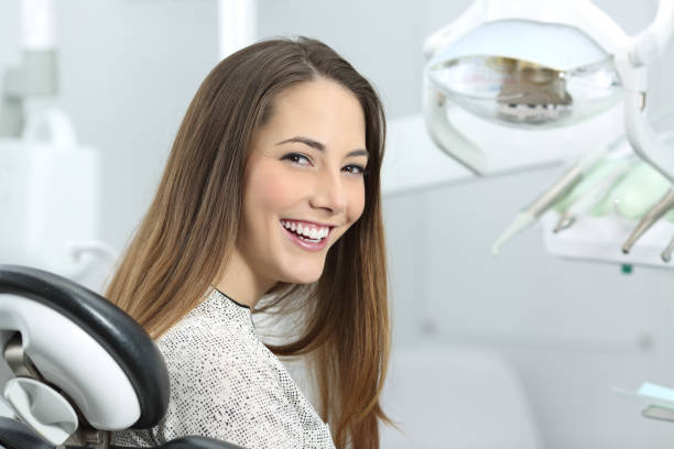 Best TMJ/TMD Treatment  in Lakewood, NY