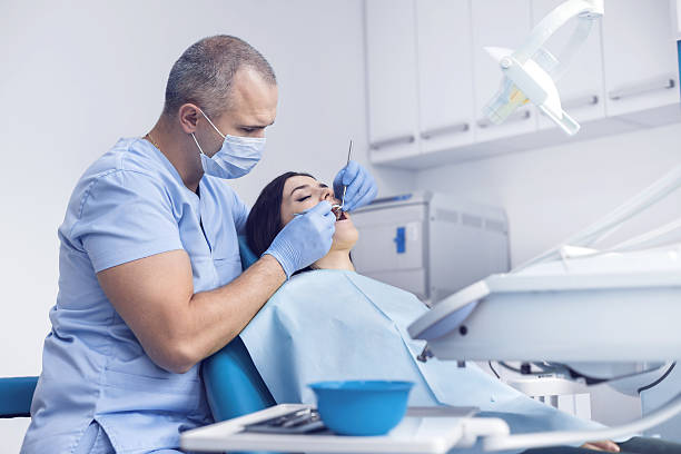 Best Sedation Dentistry  in Lakewood, NY